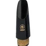 Yamaha Alto Clarinet Mouthpiece 4C