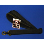 Legacy Baritone Saxophone Neck Strap