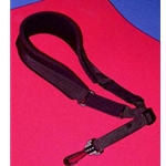 Legacy Saxophone Neck Strap Ultra