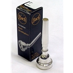 Bach Trumpet Mouthpiece 1.5C