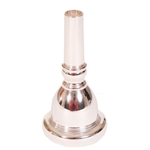 Accent Tuba Mouthpiece 18