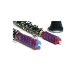 HW Clarinet Pad Saver Set of 2