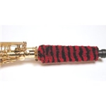 Pad Saver Alto Saxophone