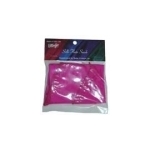 Hodge Flute Swab Silk