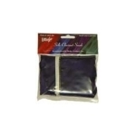 Hodge Clarinet Swab Silk