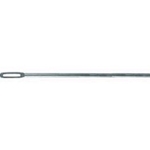 EMC Trombone Cleaning Rod