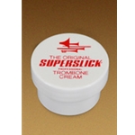 SuperSlick Superslick Cream