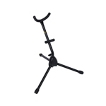 Baritone Saxophone Stand