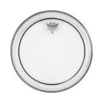 Remo Drum Head 08" Pinstripe