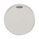 Evans 08" G2 Clear Drum Head