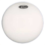 Evans 14" Genera Drum Head