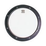 Remo Practice Pad 8" Tunable