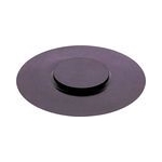 Trophy Practice Pad Rubber Gladstone