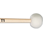 Vic Firth Mallets Timpani Medium General