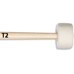 Vic Firth Mallets Timpani Soft Cartwheel