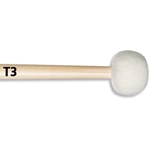 Staccato Medium Hard Timpani Mallets