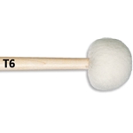 Custom General Medium Soft Timpani Mallets