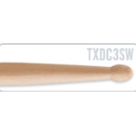 Pro-Mark Marching Drumsticks