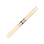Pro-Mark Drum Sticks 5A Wood Tip