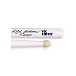 Vic Firth Drum Sticks Marching Ralph Hardimon Signature