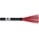 Vic Firth Jazz Rake Plastic Brushes