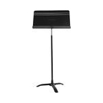 Manhasset Music Stand