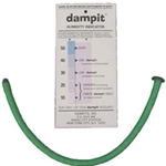 EMC Dampit Cello Humidifier