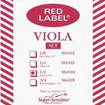 Thomastik Dominant Viola String Full Size G