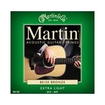 Guitar Strings Extra Light