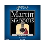 Martin Marquis Guitar Strings Medium