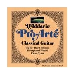 D'Addario Pro Arte Classical Guitar Strings