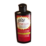 GHS Guitar Polish