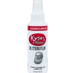 EMC Kyser String Cleaner & Conditioner