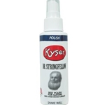 EMC Kyser Guitar Polish