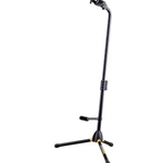 Hercules Ags Single Guitar Stand