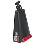 LP Cowbell Rock Ridge Rider