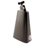 LP Cowbell Rock