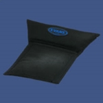 Evans Bass Drum Muffling Pad