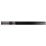 Easton Ahead Drumsticks Rock