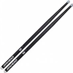 Easton Ahead Drumsticks 5A