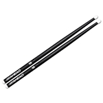 Easton Ahead Drumsticks 5B