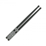 Easton Ahead Marching Drumsticks M2