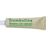 Conn Trombotine Slide Lubricant