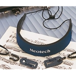 Neotech Clarinet / Oboe Neck Strap