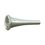 Holton French Horn Mouthpiece Deep Cup