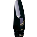 Optimum Alto Saxophone Mouthpiece AL4