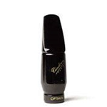 Optimum Tenor Saxophone Mouthpiece TL4