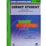 Cornet Student Level 1  Cor