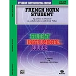 French Horn Student Level 1