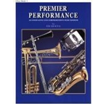 Ed Sueta Premier Performance Book 1 Dr